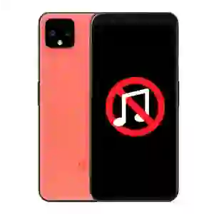 Sửa main - IC Audio Google Pixel 4XL