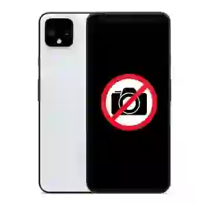 Sửa main - IC Camera Google Pixel 4