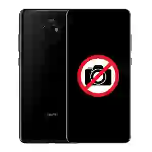 Sửa main - IC Camera Huawei Mate 20