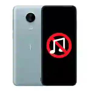 Sửa main - IC Audio Nokia C30