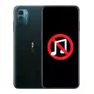 Sửa main - IC Audio Nokia G21