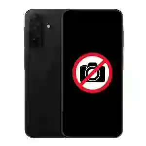 Sửa main - IC Camera Samsung Galaxy A26