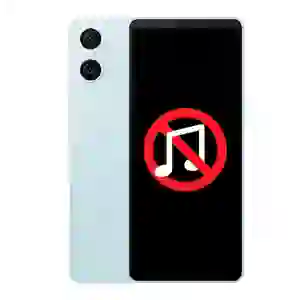 Sửa main - IC Audio Sony Xperia 10 VI