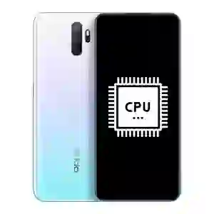 Sửa main - CPU Oppo A9 2020