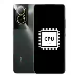 Sửa main - CPU Realme C67