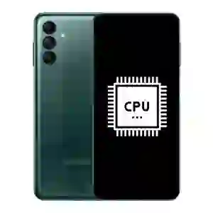 Sửa main - CPU Samsung Galaxy A04s