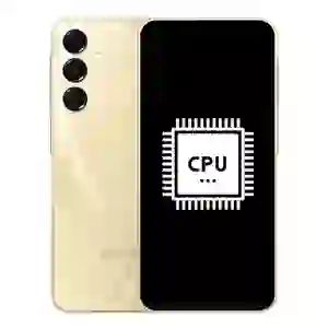 Sửa main - CPU Samsung Galaxy A16