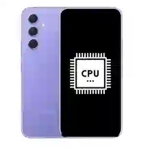 Sửa main - CPU Samsung Galaxy A54