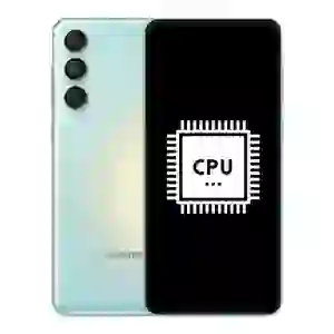 Sửa main - CPU Samsung Galaxy M55