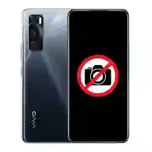 Sửa main - IC Camera Vivo V20 SE