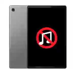 Sửa main - IC Audio Lenovo Tab M10 FHD Plus
