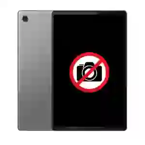 Sửa main - IC Camera Lenovo Tab M10 FHD Plus