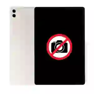 Sửa main - IC Camera Samsung Galaxy Tab S9 Plus