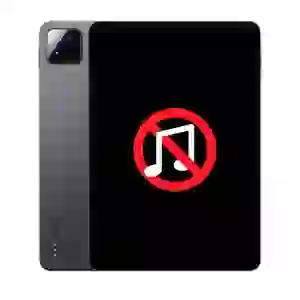 Sửa main - IC Audio Xiaomi Pad 7 Pro