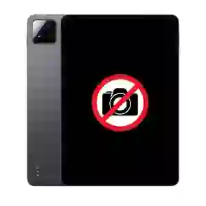 Sửa main - IC Camera Xiaomi Pad 7 Pro
