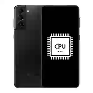 Sửa main - CPU Samsung Galaxy S21 Plus