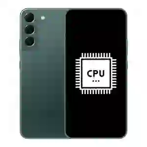 Sửa main - CPU Samsung Galaxy S22 Plus