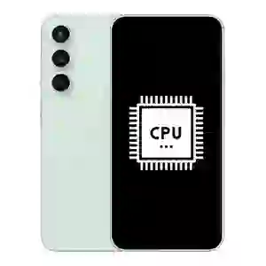 Sửa main - CPU Samsung Galaxy S23 FE