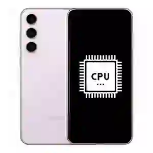 Sửa main - CPU Samsung Galaxy S23 Plus