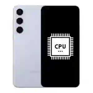 Sửa main - CPU Samsung Galaxy S24