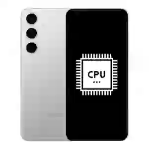 Sửa main - CPU Samsung Galaxy S24 Plus