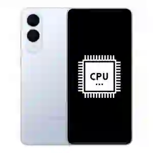Sửa main - CPU Samsung Galaxy S25 Edge