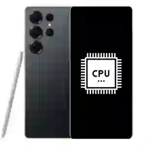 Sửa main - CPU Samsung Galaxy S25 Ultra
