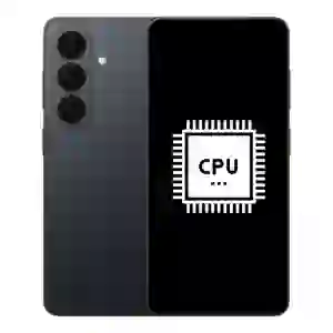 Sửa main - CPU Samsung Galaxy S26