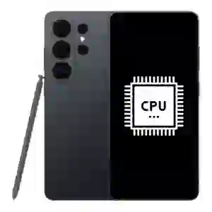 Sửa main - CPU Samsung Galaxy S26 Ultra