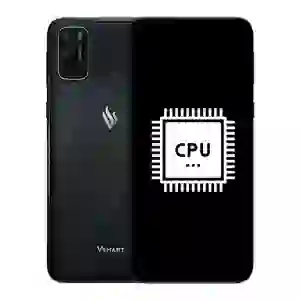 Sửa main - CPU Vsmart Joy 4