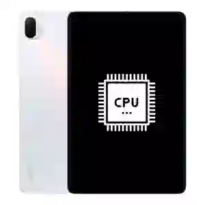 Sửa main - CPU Xiaomi Mi Pad 5