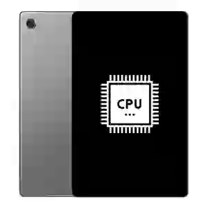Sửa main - CPU Lenovo Tab M10 FHD Plus