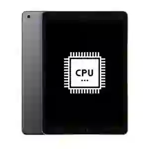 Sửa main - IC CPU iPad Air 10.2 2019