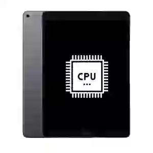 Sửa main - IC CPU iPad Air 10.5