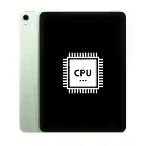 Sửa main - IC CPU iPad Air 10.9 2020