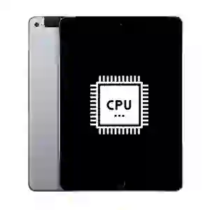 Sửa main - IC CPU iPad Air 2