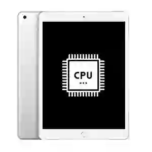 Sửa main - IC CPU iPad Air 3
