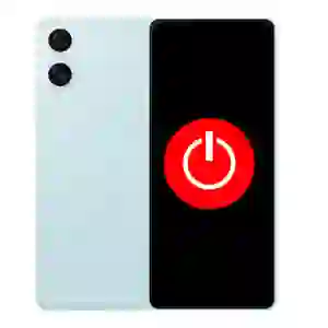 Sửa main - IC Nguồn Sony Xperia 10 VI
