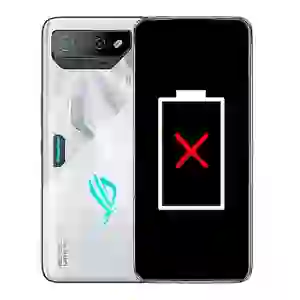 Sửa main - IC Sạc Asus ROG Phone 7