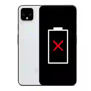 Sửa main - IC Sạc Google Pixel 4