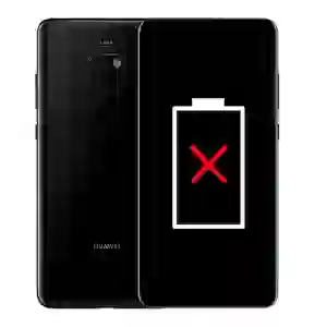 Sửa main - IC Sạc Huawei Mate 20