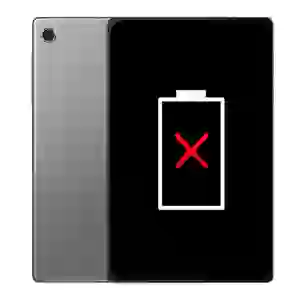 Sửa main - IC Sạc Lenovo Tab M10 FHD Plus