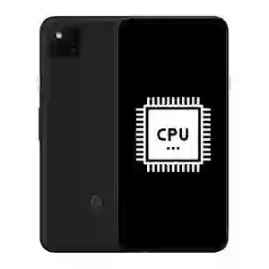 Sửa main - CPU Google Pixel 4a