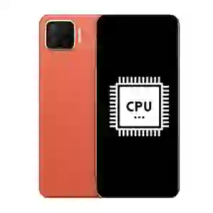 Sửa main - CPU Oppo A73