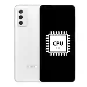 Sửa main - CPU Samsung Galaxy M52