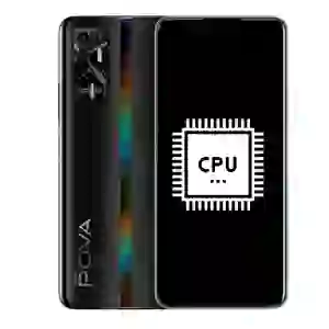 Sửa main - CPU Tecno Pova 4