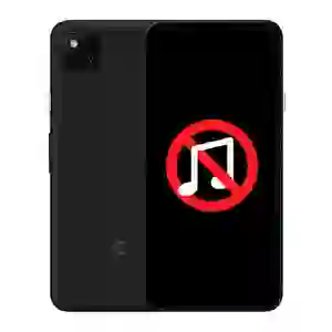 Sửa main - IC Audio Google Pixel 4a