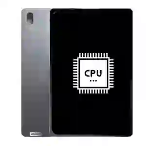 Sửa main - CPU Lenovo Tab P11 Pro