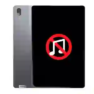 Sửa main - IC Audio Lenovo Tab P11 Pro