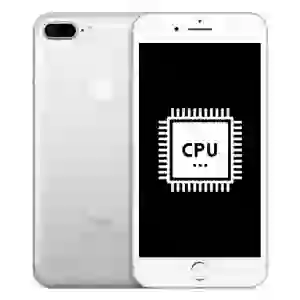 Sửa main - IC CPU iPhone 7 Plus